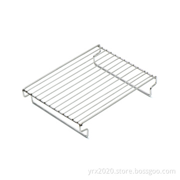 Bacon Rack For Oven A